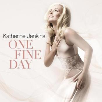 Music - CD One Fine Day [Spanish] Book