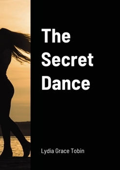Paperback The Secret Dance Book