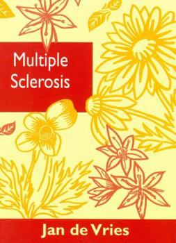 Paperback Multiple Sclerosis Book