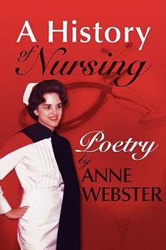 Paperback A History of Nursing Book