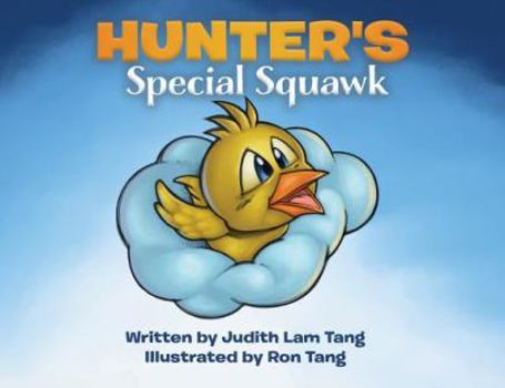 Paperback Hunter's Special Squawk Book