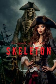 Die Legende von der Insel Skeleton