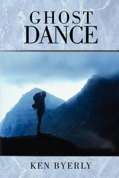 Paperback Ghost Dance Book