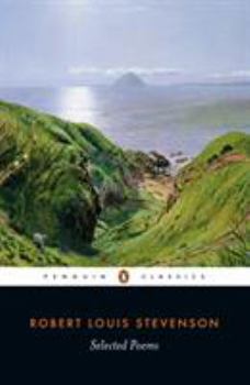 Paperback Selected Poems Book