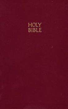Personal Size Giant Print Reference Bible-NKJV