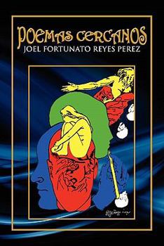 Paperback Poemas Cercanos [Spanish] Book