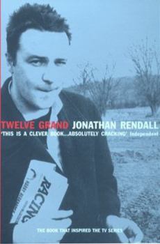 Paperback Twelve Grand Book