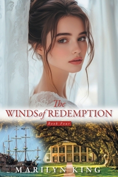 Paperback The Winds of Redemption Book