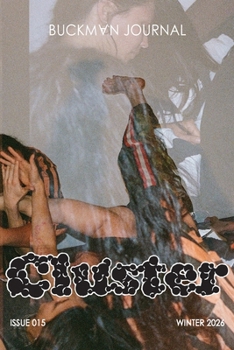 Buckman Journal : Cluster