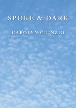 Paperback Spoke & Dark Book