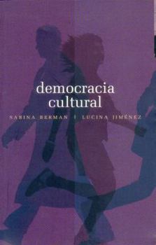 Democracia cultural. Una conversación a cuatro manos (2 En Fondo)