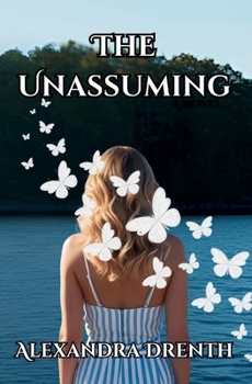 Paperback The Unassuming Book