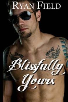 Paperback Blissfully Yours Book