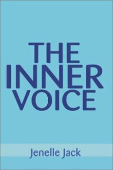 Paperback The Inner Voice Book
