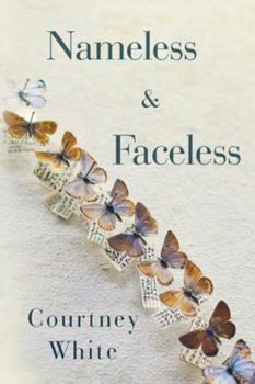 Paperback Nameless & Faceless Book