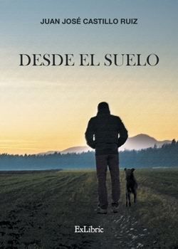 Paperback Desde el suelo [Spanish] Book