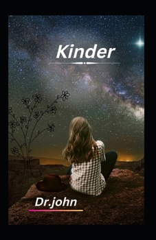Paperback Kinder [German] Book