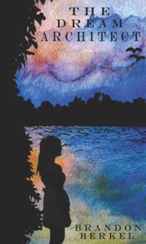 Paperback The Dream Architect Book