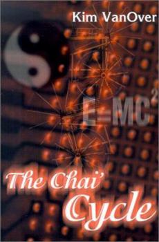 Paperback The Chai' Cycle Book