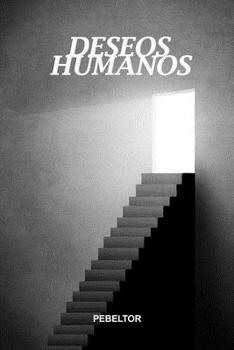 Paperback Deseos Humanos [Spanish] Book