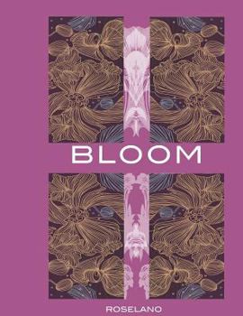 Paperback Bloom Book