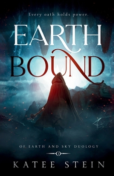 Paperback Earthbound Book