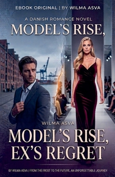 Model's Rise, Ex's Regret