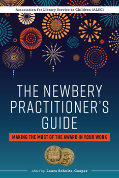 Paperback The Newbery Practitioner's Guide Book