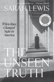 The Unseen Truth: When Race Changed Sight in America