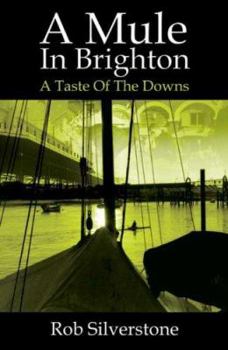 Paperback A Mule in Brighton Book