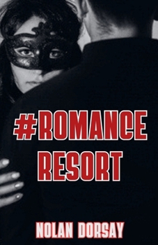 Paperback #Romance Resort [French] Book