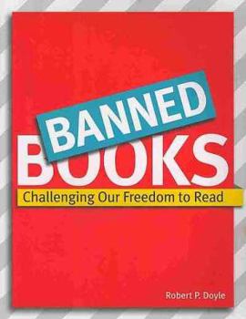 Paperback Banned Books Resource Guide Book