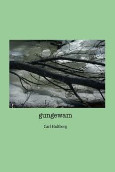 Paperback gungewam Book