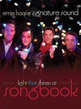 Ernie Haase & Signature Sound - Every Light That Shines at Christmas