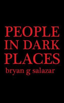 People in Dark Places