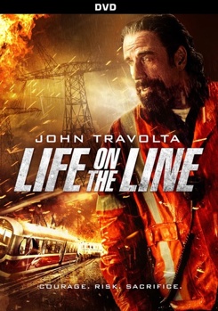 Life On The Line