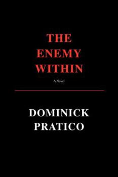 Paperback The Enemy Within Book