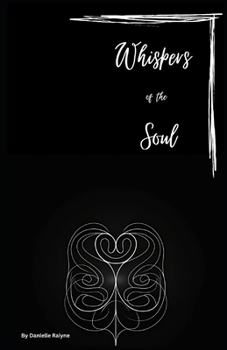 Paperback Whispers of the Soul Book
