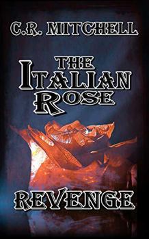 Paperback The Italian Rose Book