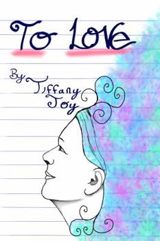 Paperback To Love Book