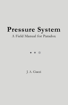 Paperback Pressure System Book