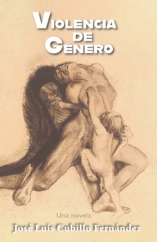Paperback Violencia de Género (Spanish Edition) [Spanish] Book