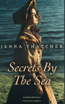 Paperback Secrets By The Sea Book