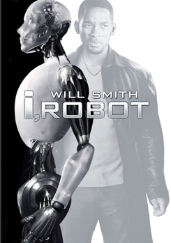 I, Robot