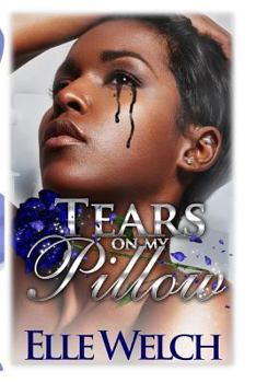 Paperback Tears On My Pillow Book