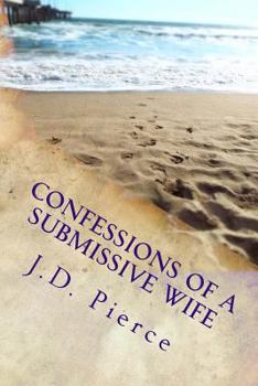 Paperback Confessions of a Submissive Wife Book