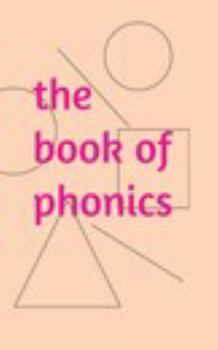 Paperback The book of phonics Book