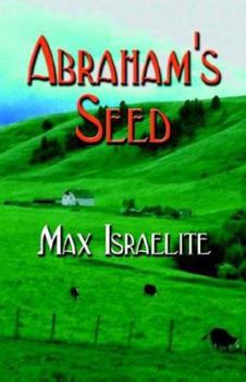 Paperback Abraham's Seed Book