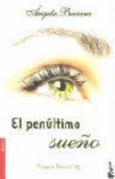 Paperback El Penultimo Sueno [Spanish] Book