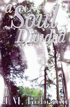 Paperback A Soul Divided Book